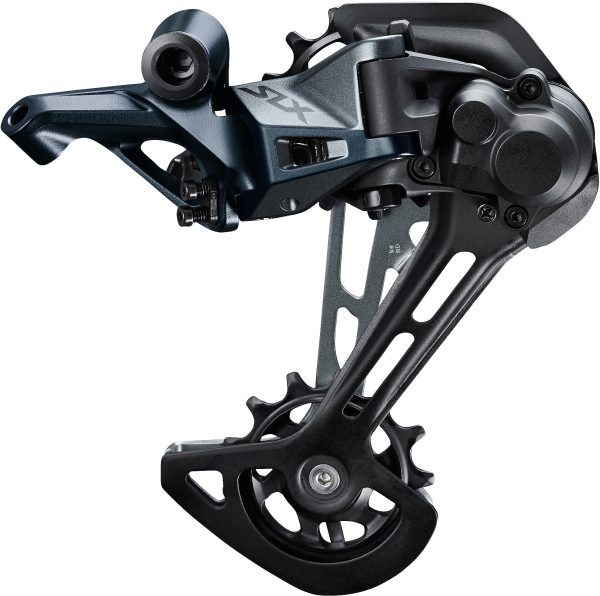 Shimano-M7100-12 Speed-SLX